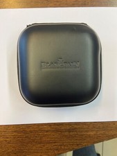 Blancpain scatola viaggio usato  Budrio