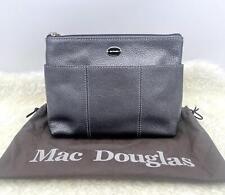 Mac douglas pochette d'occasion  Les Mureaux