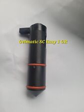 Gelmatic easy soft for sale  LONDON