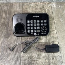 Panasonic tg4741 dect for sale  Export