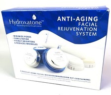 Hydroxatone anti aging for sale  Shipping to United Kingdom