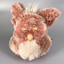 Furby 2005 emoto for sale  TROWBRIDGE