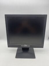 Monitor lcd l1750 usato  Ancona