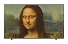 The frame samsung usato  Palma Campania