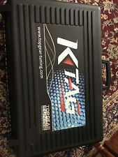 Ktag slave genune for sale  LONDON
