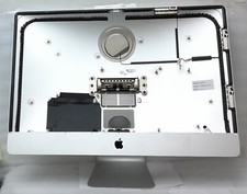 Capa Apple IMAC A2115, usado comprar usado  Enviando para Brazil