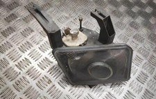 Opel Vectra B Nebelscheinwerfer vorne 90585029 51572, usado comprar usado  Enviando para Brazil