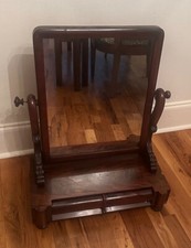 Antique english georgian for sale  Baton Rouge