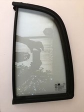 Vitre custode hyundai d'occasion  Perpignan-