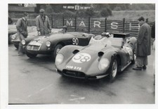 lister jaguar for sale lister jaguar for sale WESTBURY
