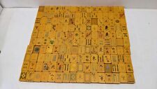 Vintage lot 160 for sale  Sioux City