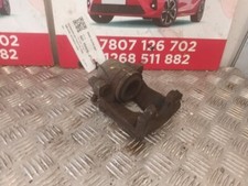 Volkswagen golf plus for sale  CANVEY ISLAND