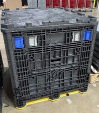Orbis kd4845 folding for sale  Austin