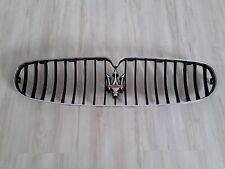 Riginal maserati gran gebraucht kaufen  Rosengarten