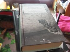 Calvino orlando furioso usato  Torino