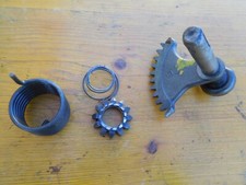 Piaggio vespa 150 usato  Torrebelvicino