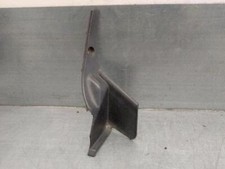 91423al000 girglia esterna usato  Ferrara