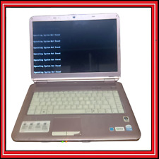 Computer notebook sony usato  Villarbasse