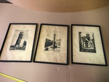 stampa pisa usato stampa pisa usato Racconigi