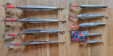 bergmann pilker gebraucht kaufen bergmann pilker gebraucht kaufen Ballenstedt