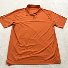 Avid gear mens for sale  Boca Raton