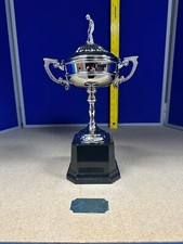 petanque trophy for sale  UK
