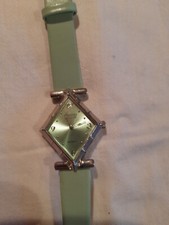 Hübsche damen armbanduhr gebraucht kaufen  Uetersen