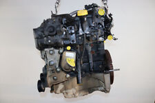 Moteur diesel renault d'occasion  Seclin