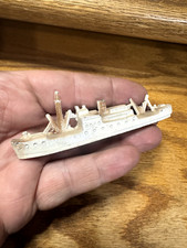 Vintage tootsietoy 129 for sale  Portland