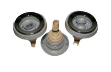 Watkins hydrostream directiona for sale  Punta Gorda