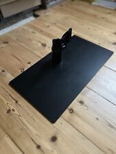 Loewe bild 4.55 for sale  THAMES DITTON