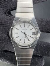 Omega Constellation Marine ‘Porthole’ - Cal 1332, usado comprar usado  Enviando para Brazil