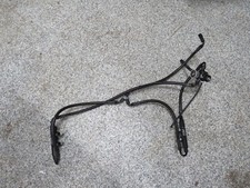 Iag ptfe fuel for sale  Manville