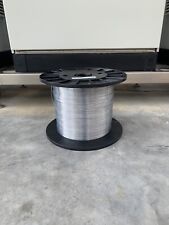 Perlon nylon monofilament gebraucht kaufen  Tittmoning