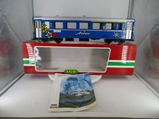 Lgb spur 37670 gebraucht kaufen  Wenden