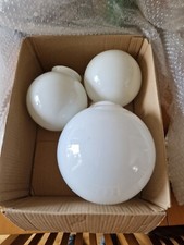 vintage ceiling lamp shades for sale vintage ceiling lamp shades for sale ROTHERHAM