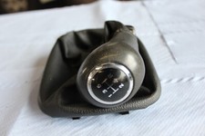 schaltknauf a klasse gebraucht kaufen schaltknauf a klasse gebraucht kaufen Bergheim