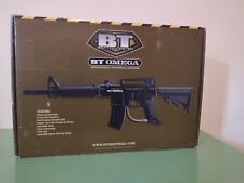 Marcatore paintball meccanico usato  Serra Sant Abbondio