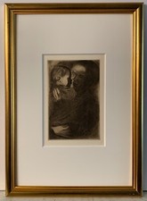 Listed german artist for sale  New York
