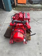 Westerbeke wmd 4.4 for sale  Massapequa Park