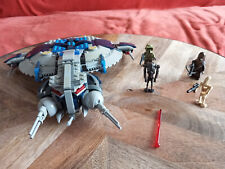 Lego star wars d'occasion  Suresnes