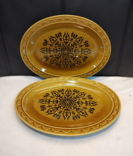 Set vintage homer for sale  Birchwood