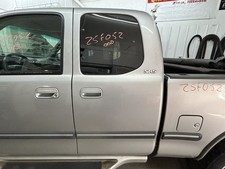 2000 2006 toyota for sale  Zion