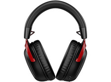 Casque fil hyperx d'occasion  France