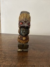 Southwestern mexican mayan for sale  KIDDERMINSTER