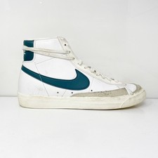nike blazer d'occasion  Expédié en Belgium