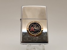 American airlines zippo for sale  Boca Raton