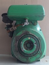 emco unimat motore usato emco unimat motore usato Vicoforte