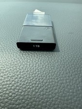Seagate 1tb storage for sale  Stormville
