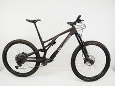 2023 specialized stumpjumper for sale  Salt Lake City